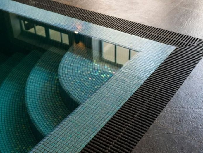 customised-flooring-highly-sought-after-and-very-profitable-0