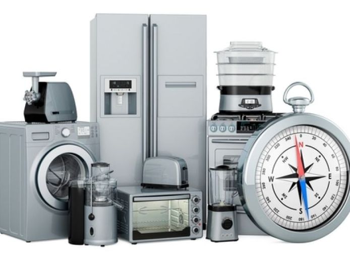 appliance-repair-lifestyle-business-in-a-sort-after-location-0