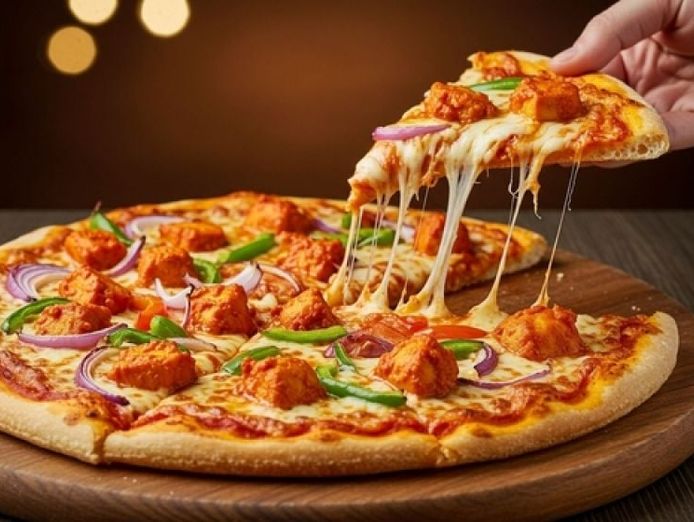 everything-pizza-click-and-collect-this-cash-business-is-outstanding-1