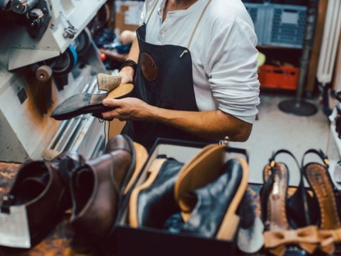 key-cutting-and-shoe-repairs-1