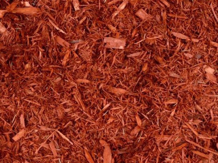 freehold-landscaping-supplies-property-and-business-3