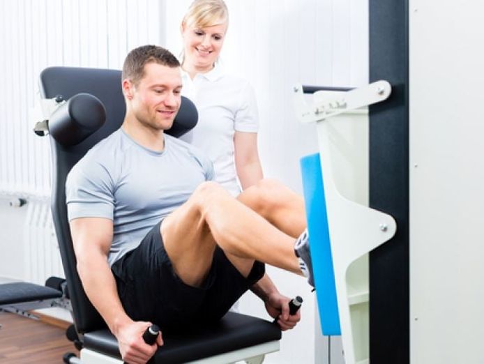 exercise-physiology-clinic-north-central-queensland-0
