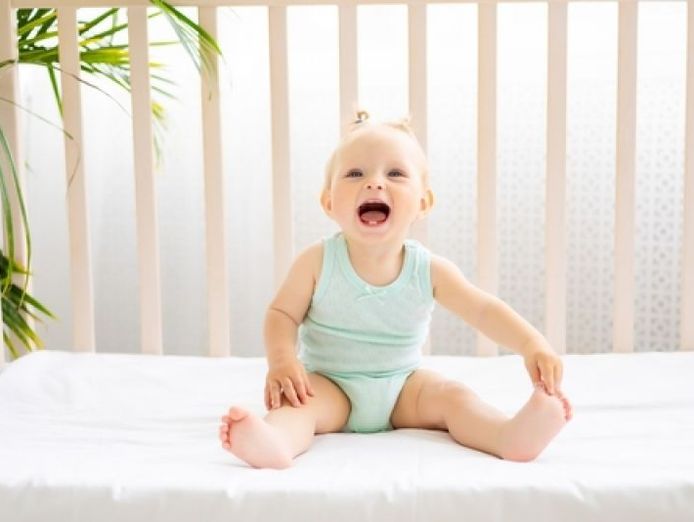 Australian Manufacturer & Award Winner in Regional QLD QLD SEEK Business