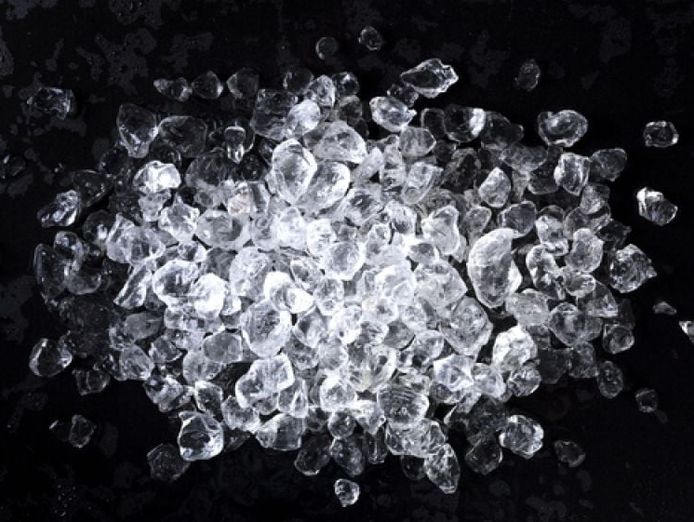 freehold-ice-business-in-the-wide-bay-burnett-region-solid-performer-0