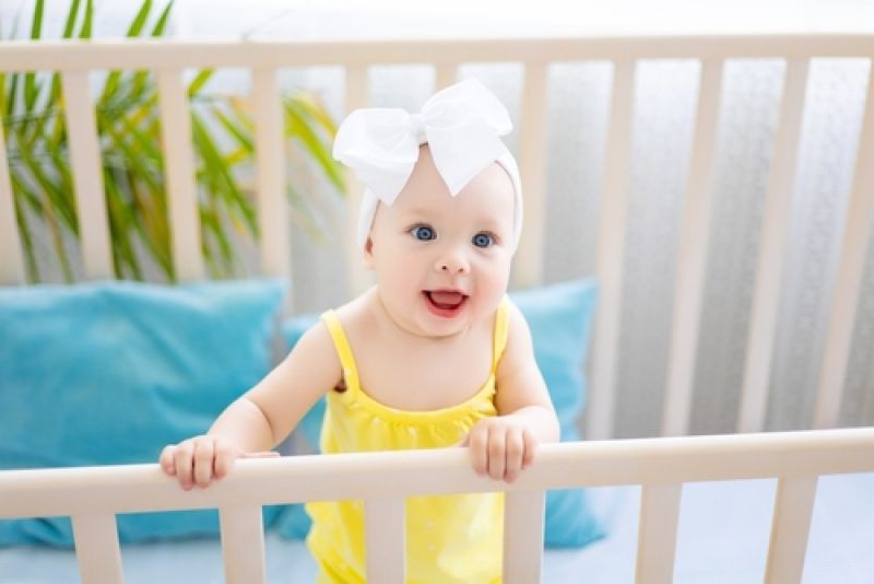 Australian Manufacturer & Award Winner in Regional QLD QLD SEEK Business