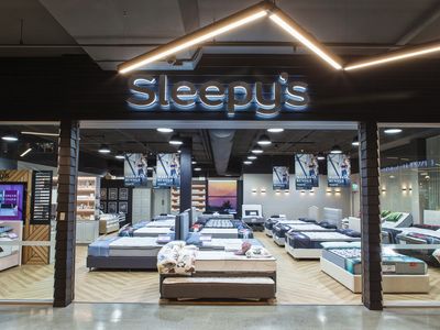sleepys-is-expanding-in-victoria-are-you-our-next-franchisee-of-the-year-2