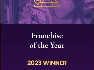 sleepys-winner-of-the-national-retail-awards-franchise-store-of-the-year-2023-0