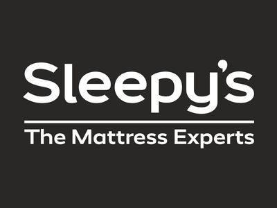 sleepys-is-expanding-in-victoria-are-you-our-next-franchisee-of-the-year-1