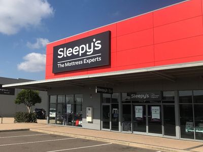 sleepys-townsville-located-in-north-qlds-largest-homemaker-lifestyle-area-0