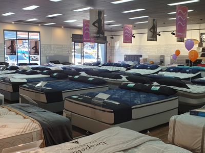 sleepys-toowoomba-prime-position-in-toowoombas-premier-homemaker-centre-3