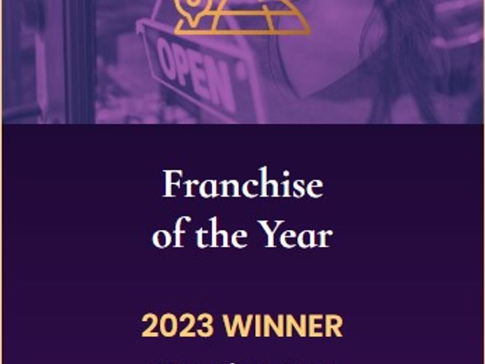 sleepys-winner-of-the-national-retail-awards-franchise-store-of-the-year-2023-0