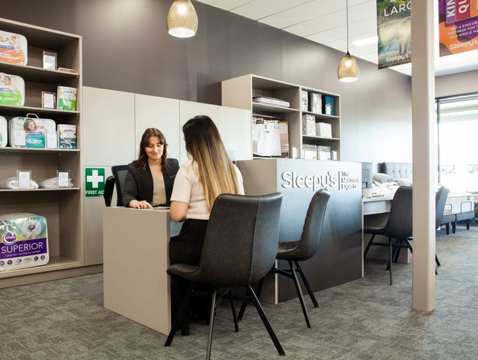 sleepys-is-expanding-in-victoria-are-you-our-next-franchisee-of-the-year-5