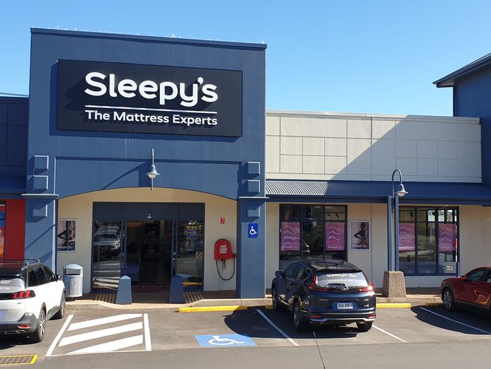 sleepys-toowoomba-prime-position-in-toowoombas-premier-homemaker-centre-1
