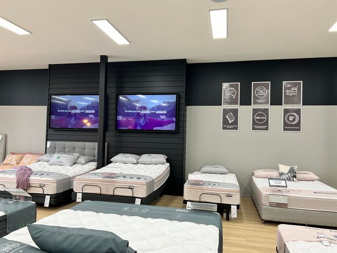 sleepys-bendigo-new-store-in-bendigo-homemaker-centre-coming-soon-2