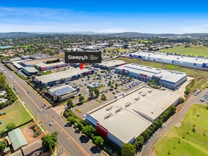 sleepys-toowoomba-prime-position-in-toowoombas-premier-homemaker-centre-0