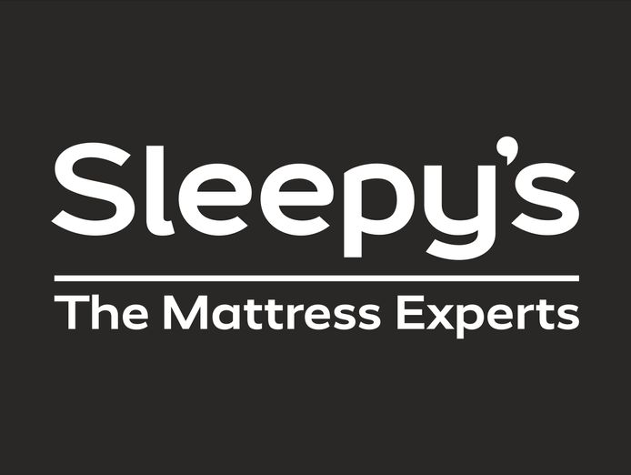 sleepys-expands-in-sa-join-us-and-become-another-successful-franchisee-1