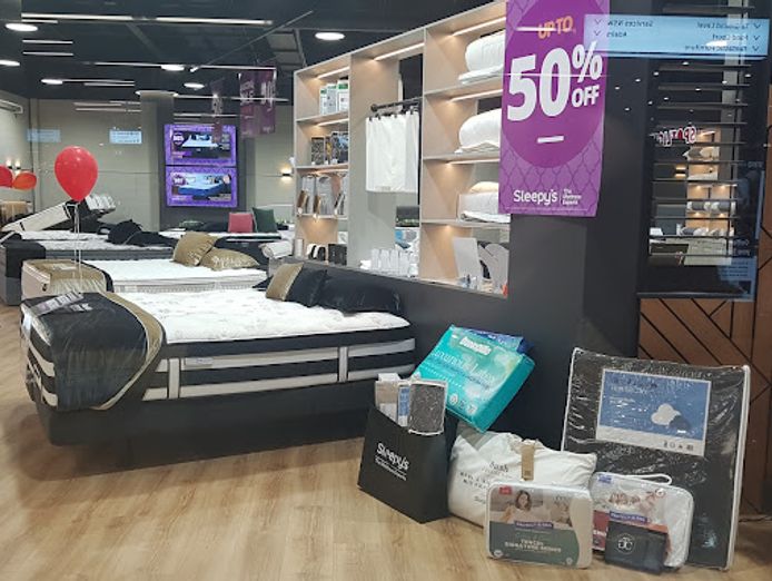sleepys-bendigo-new-store-in-bendigo-homemaker-centre-coming-soon-6