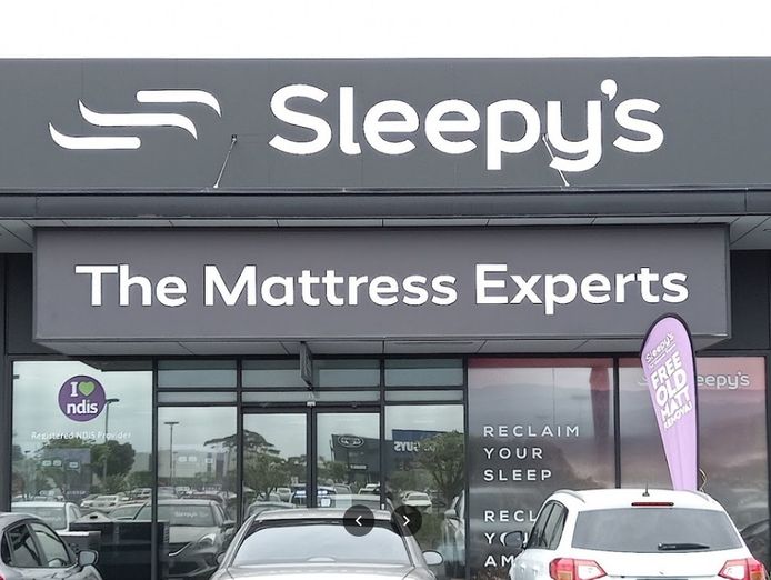 sleepys-winner-of-the-national-retail-awards-franchise-store-of-the-year-2023-1