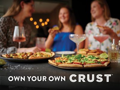 exciting-new-franchise-opportunity-with-crust-pizza-5