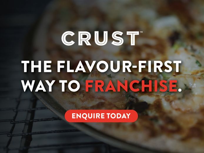 exciting-new-franchise-opportunity-with-crust-pizza-0