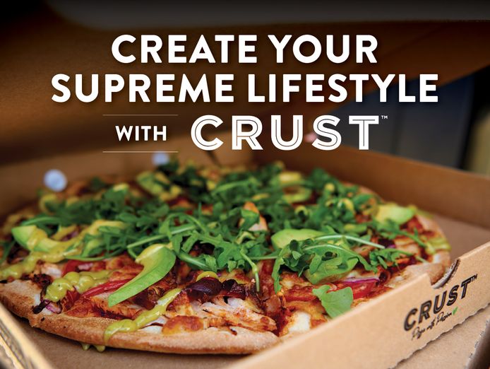 exciting-established-franchise-opportunity-with-crust-pizza-7