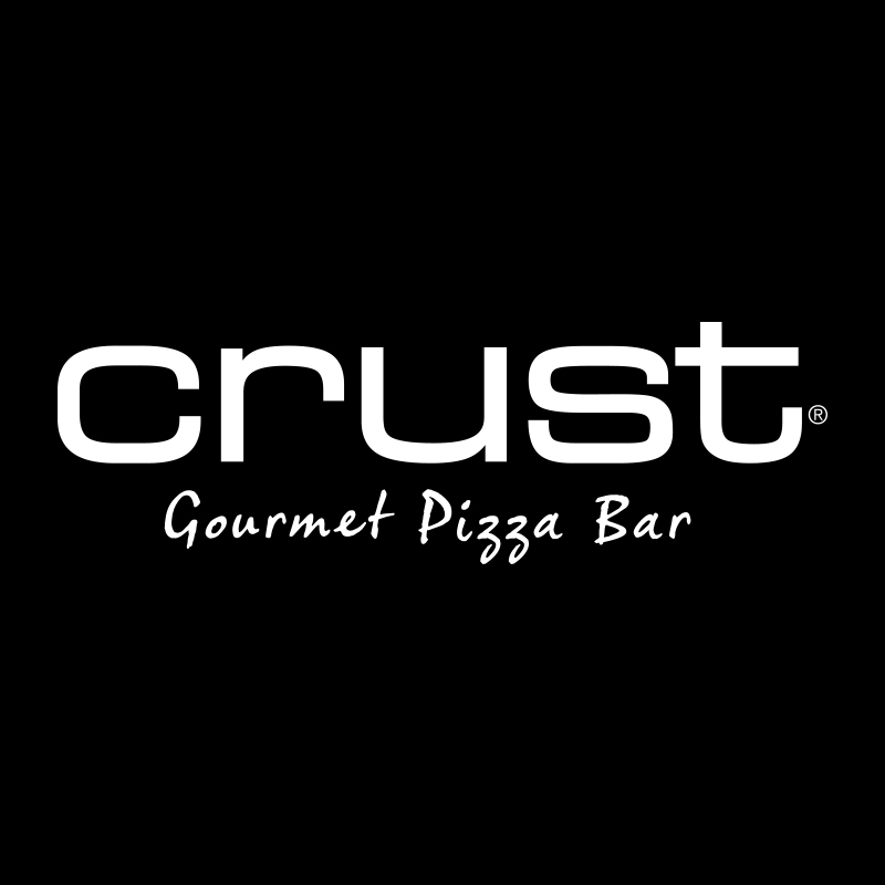 Crust Gourmet Pizza Businesses for sale SEEK Business