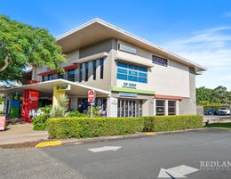 New Stellarossa Cafe Opportunity - Redland Bay, QLD