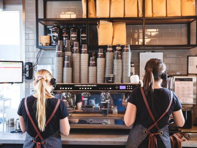 new-stellarossa-drive-thru-opportunity-maryborough-3