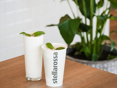 new-stellarossa-cafe-opportunity-redland-bay-qld-5