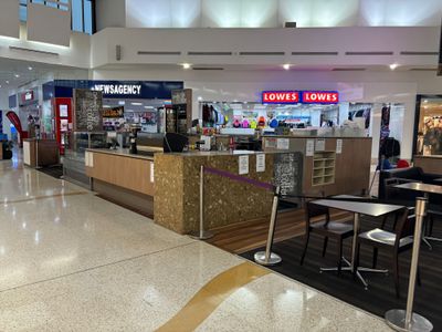 stellarossa-kiosk-cafe-opportunity-port-macquarie-2