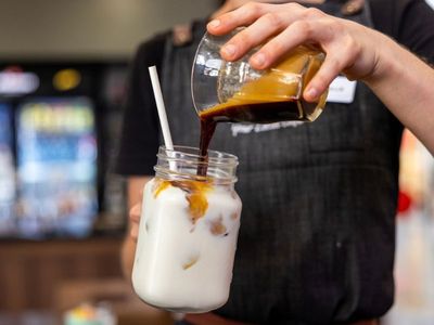 new-stellarossa-cafe-opportunity-yeppoon-qld-0