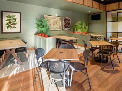 existing-stellarossa-dine-in-cafe-opportunity-morayfield-qld-3