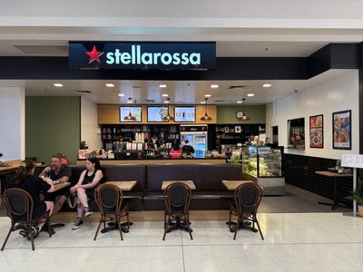 new-stellarossa-cafe-opportunity-gladstone-central-qld-1