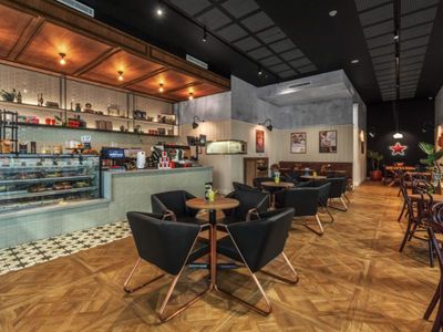 new-stellarossa-cafe-opportunity-yeppoon-qld-1