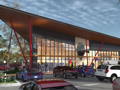 new-stellarossa-cafe-opportunity-tamworth-nsw-1
