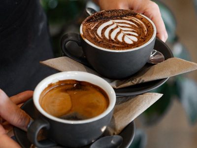 new-stellarossa-cafe-opportunity-yeppoon-qld-4