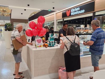 stellarossa-kiosk-cafe-opportunity-macgregor-4