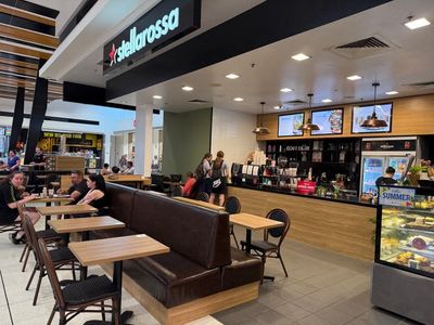 new-stellarossa-cafe-opportunity-gladstone-central-qld-2