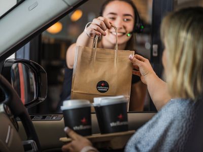 new-stellarossa-drive-thru-cafe-opportunity-hervey-bay-6