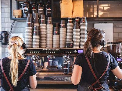 new-stellarossa-drive-thru-cafe-opportunity-hervey-bay-7
