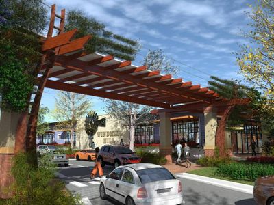 new-stellarossa-cafe-opportunity-tamworth-nsw-2