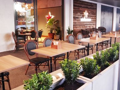existing-stellarossa-dine-in-cafe-opportunity-brisbane-northside-qld-5