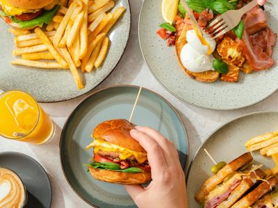 new-stellarossa-cafe-opportunity-gladstone-qld-2