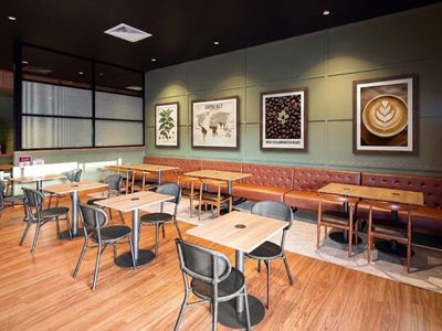 existing-stellarossa-dine-in-cafe-opportunity-morayfield-qld-4