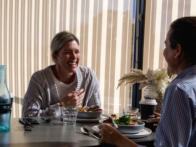existing-stellarossa-dine-in-cafe-opportunity-brisbane-northside-qld-3