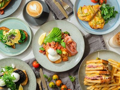 new-stellarossa-cafe-opportunity-yeppoon-qld-6