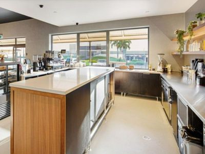 existing-stellarossa-dine-in-cafe-opportunity-morayfield-qld-6