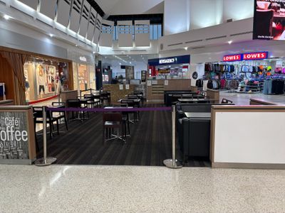 stellarossa-kiosk-cafe-opportunity-port-macquarie-1