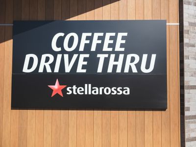 new-stellarossa-drive-thru-cafe-opportunity-hervey-bay-8