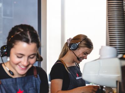 new-stellarossa-cafe-opportunity-ormeau-qld-2